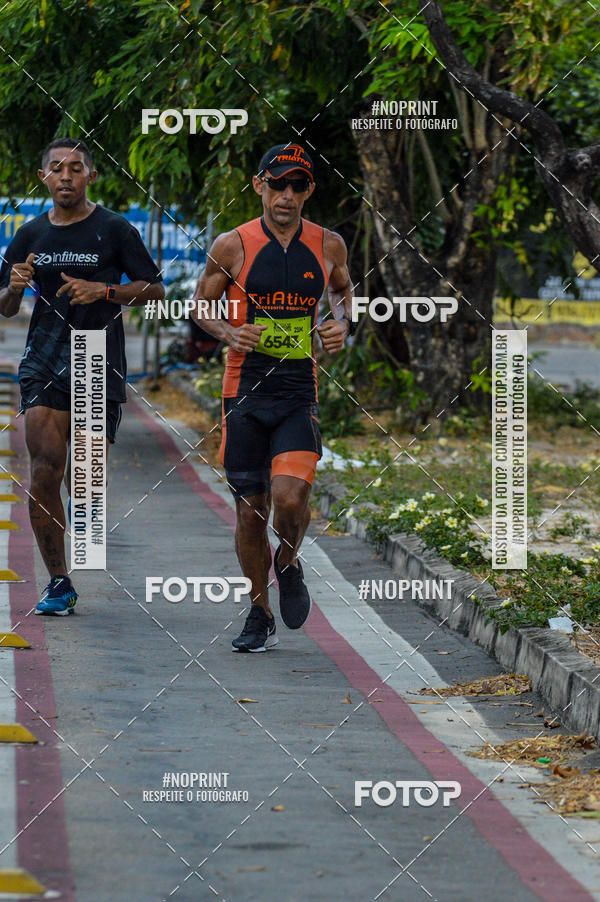 Buy your photos of the eventIII MEIA MARATONA COMETA on Fotop