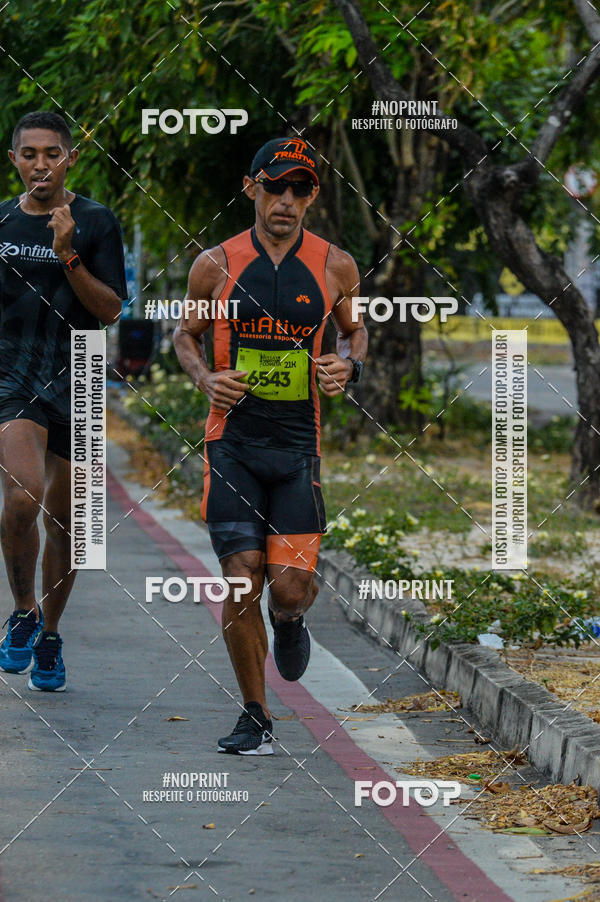 Buy your photos of the eventIII MEIA MARATONA COMETA on Fotop