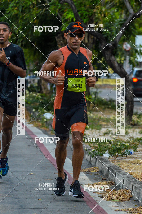 Buy your photos of the eventIII MEIA MARATONA COMETA on Fotop