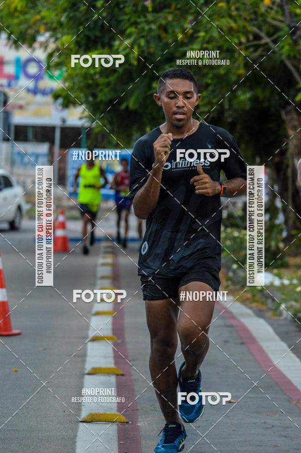 Buy your photos of the eventIII MEIA MARATONA COMETA on Fotop