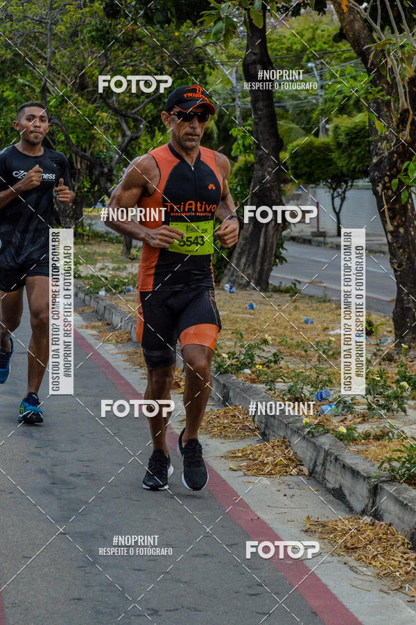 Buy your photos of the eventIII MEIA MARATONA COMETA on Fotop