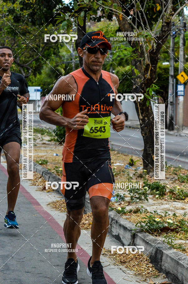 Buy your photos of the eventIII MEIA MARATONA COMETA on Fotop