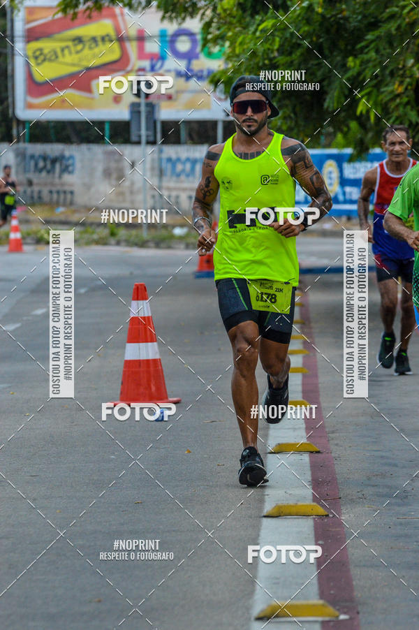 Buy your photos of the eventIII MEIA MARATONA COMETA on Fotop