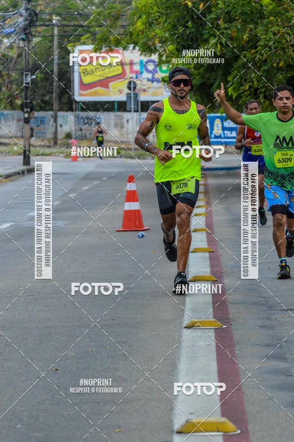 Buy your photos of the eventIII MEIA MARATONA COMETA on Fotop