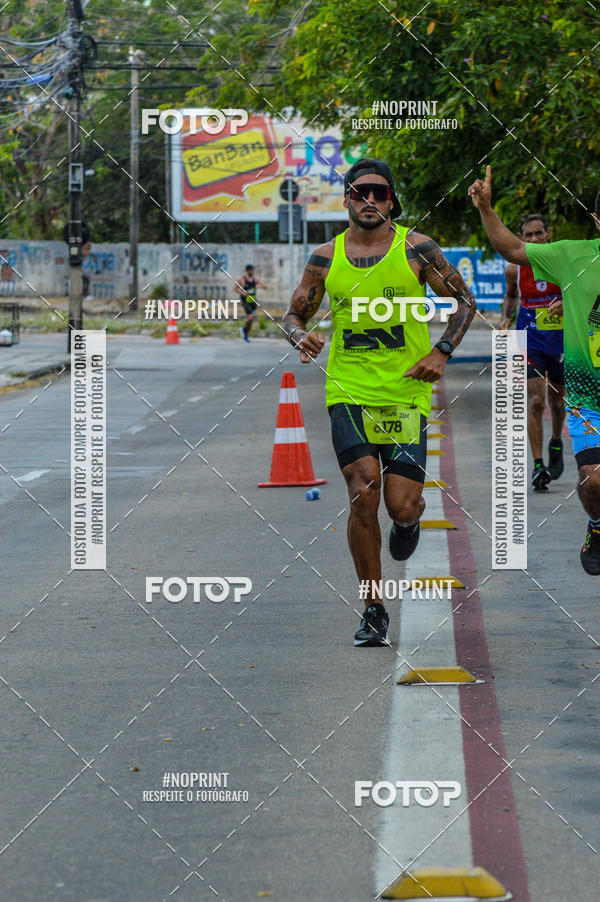 Buy your photos of the eventIII MEIA MARATONA COMETA on Fotop