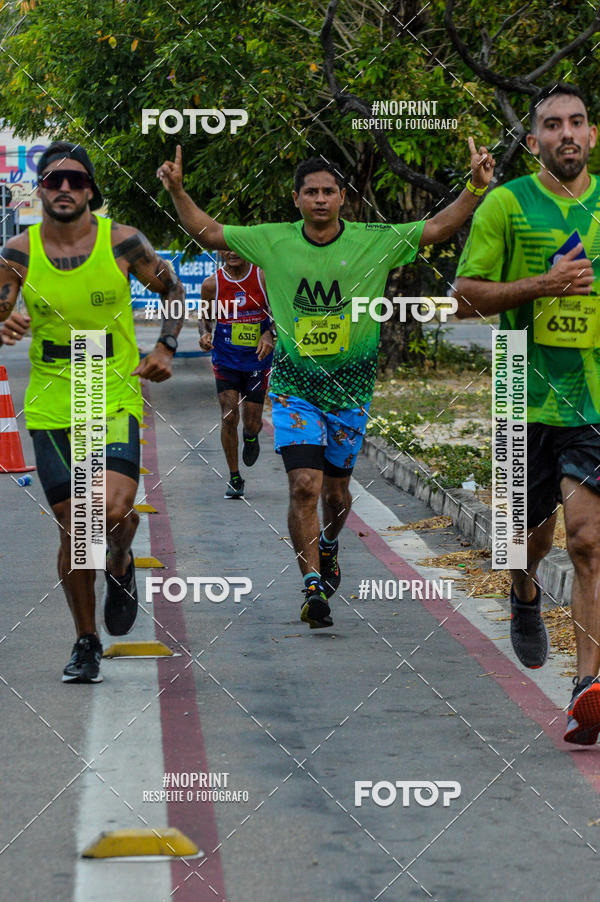 Buy your photos of the eventIII MEIA MARATONA COMETA on Fotop