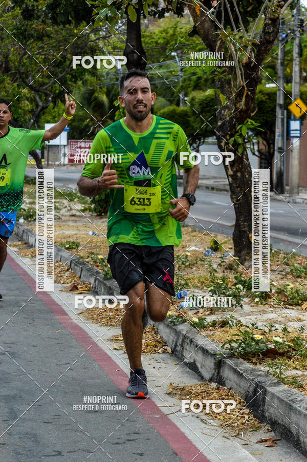 Buy your photos of the eventIII MEIA MARATONA COMETA on Fotop