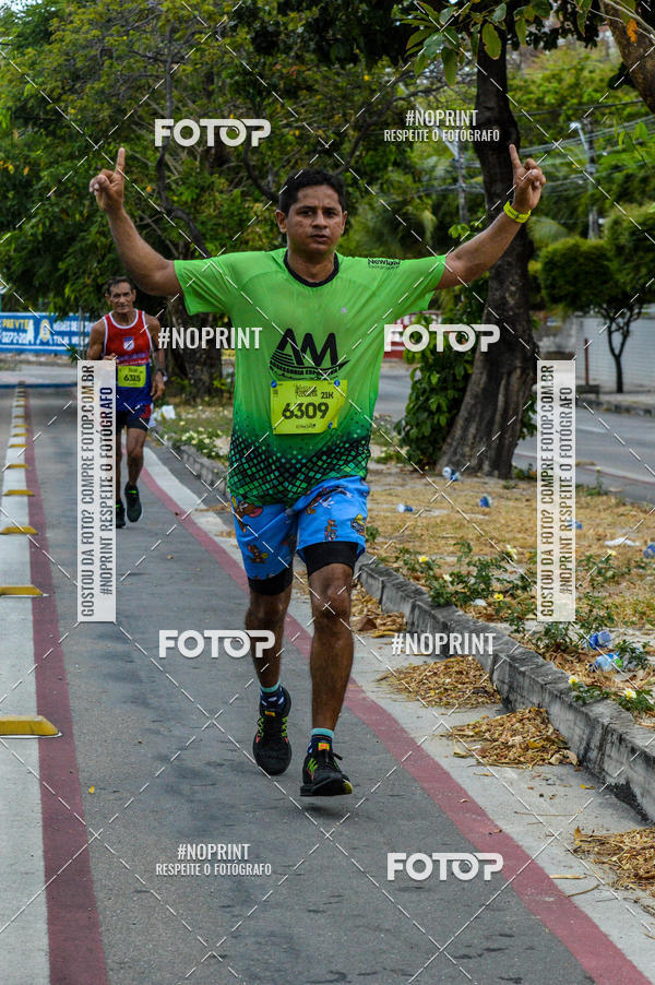 Buy your photos of the eventIII MEIA MARATONA COMETA on Fotop