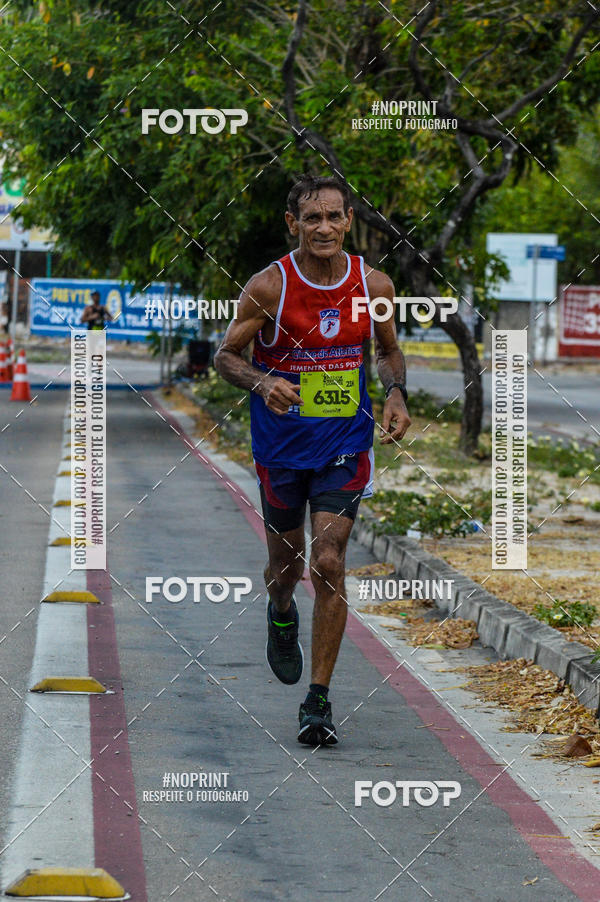 Buy your photos of the eventIII MEIA MARATONA COMETA on Fotop