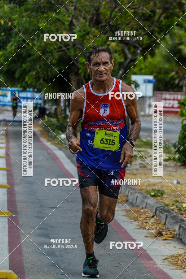 Buy your photos of the eventIII MEIA MARATONA COMETA on Fotop