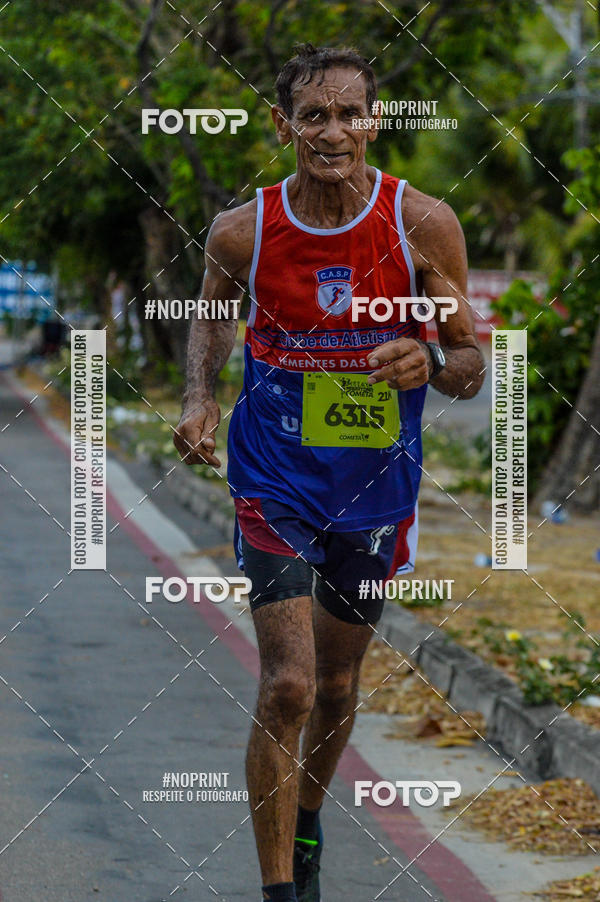 Buy your photos of the eventIII MEIA MARATONA COMETA on Fotop