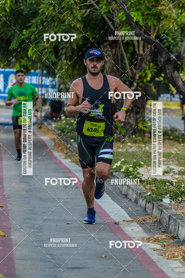 Buy your photos of the eventIII MEIA MARATONA COMETA on Fotop