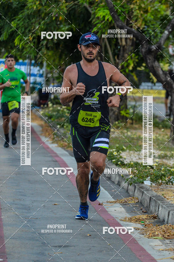 Buy your photos of the eventIII MEIA MARATONA COMETA on Fotop