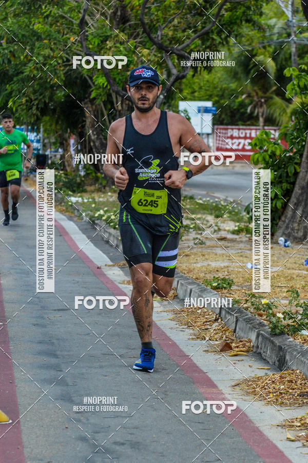Buy your photos of the eventIII MEIA MARATONA COMETA on Fotop
