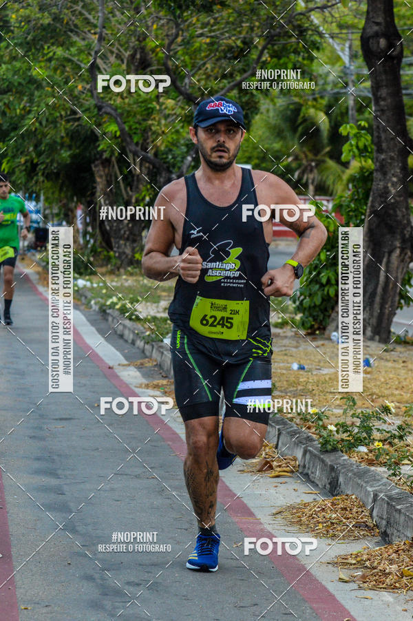 Buy your photos of the eventIII MEIA MARATONA COMETA on Fotop