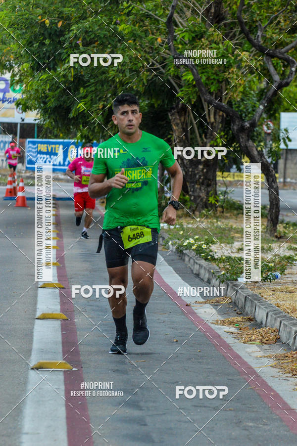 Buy your photos of the eventIII MEIA MARATONA COMETA on Fotop
