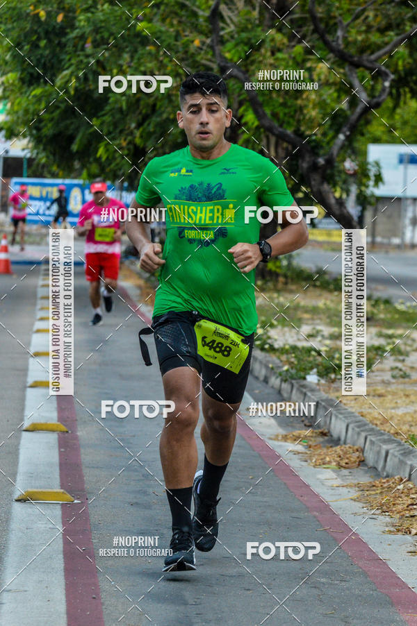 Buy your photos of the eventIII MEIA MARATONA COMETA on Fotop