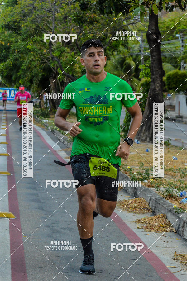 Buy your photos of the eventIII MEIA MARATONA COMETA on Fotop