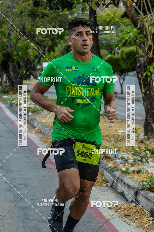 Buy your photos of the eventIII MEIA MARATONA COMETA on Fotop