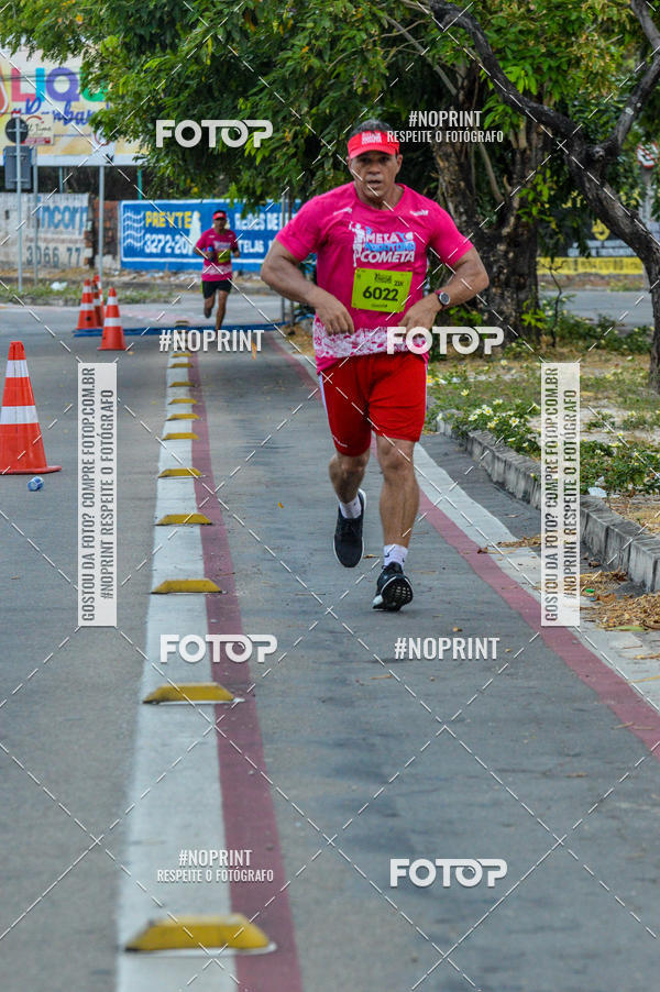 Buy your photos of the eventIII MEIA MARATONA COMETA on Fotop