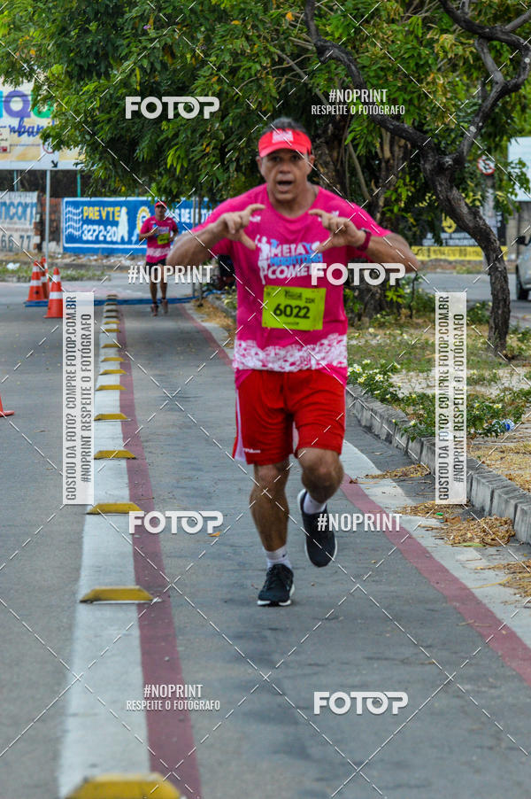 Buy your photos of the eventIII MEIA MARATONA COMETA on Fotop