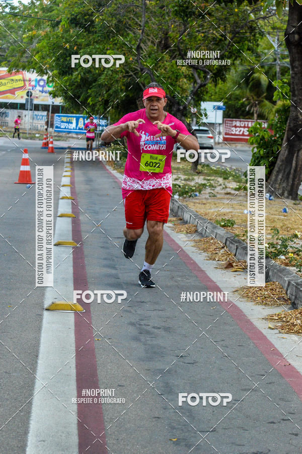 Buy your photos of the eventIII MEIA MARATONA COMETA on Fotop