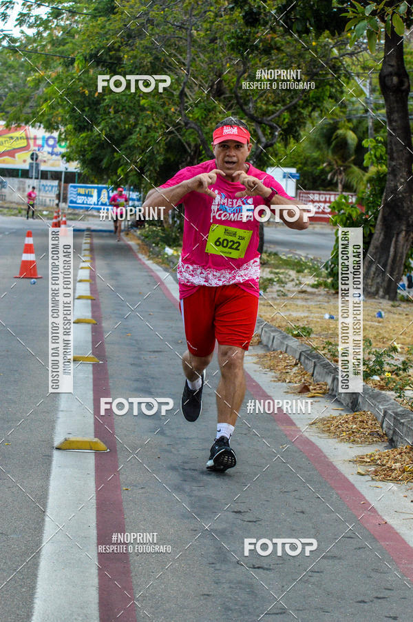 Buy your photos of the eventIII MEIA MARATONA COMETA on Fotop