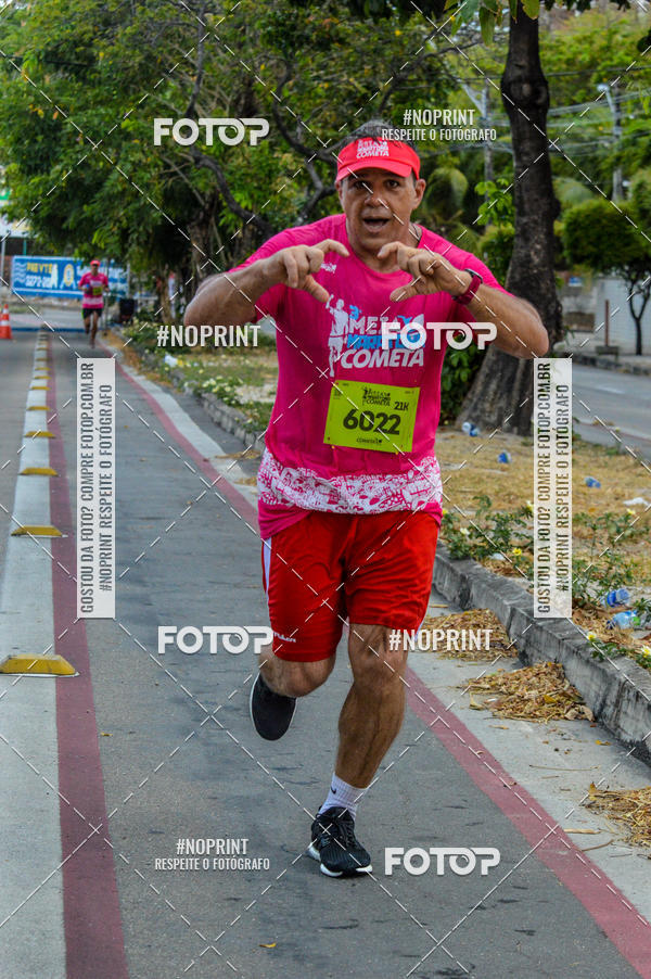 Buy your photos of the eventIII MEIA MARATONA COMETA on Fotop