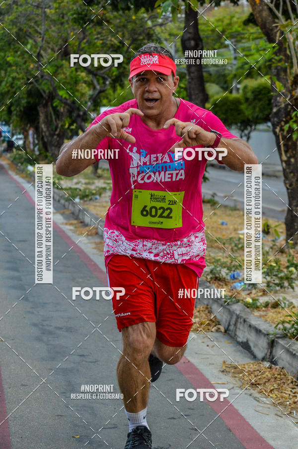 Buy your photos of the eventIII MEIA MARATONA COMETA on Fotop