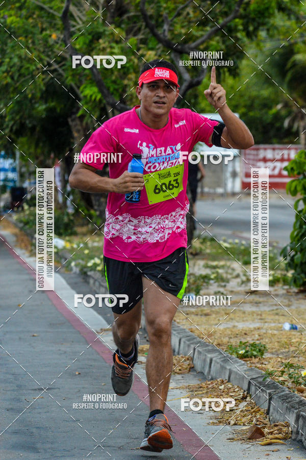 Buy your photos of the eventIII MEIA MARATONA COMETA on Fotop