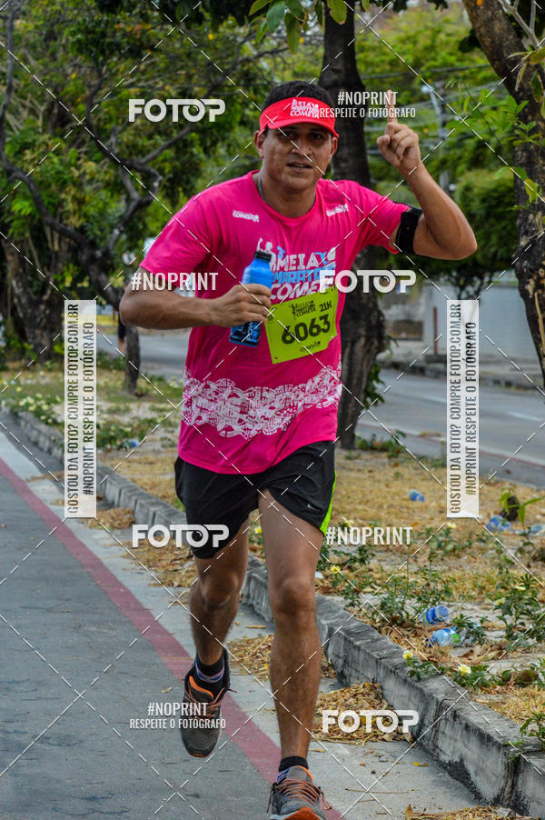 Buy your photos of the eventIII MEIA MARATONA COMETA on Fotop