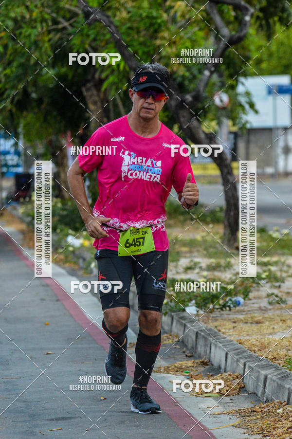 Buy your photos of the eventIII MEIA MARATONA COMETA on Fotop