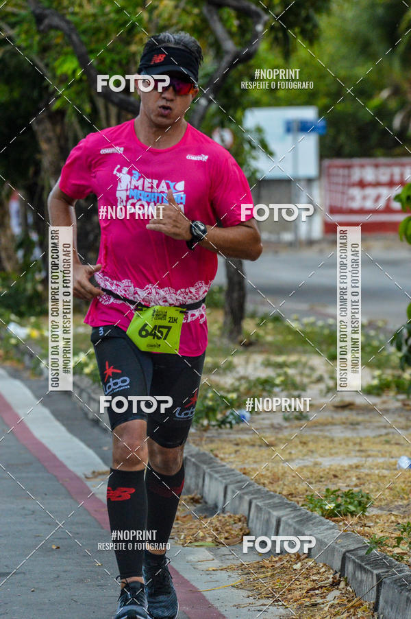Buy your photos of the eventIII MEIA MARATONA COMETA on Fotop