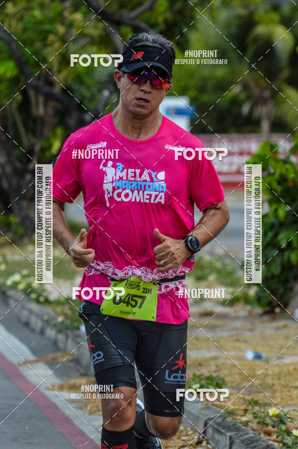 Buy your photos of the eventIII MEIA MARATONA COMETA on Fotop