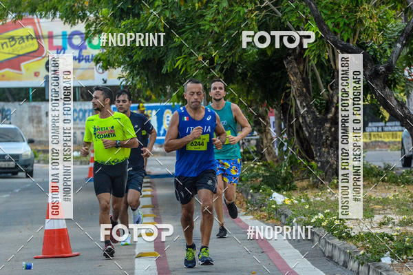 Buy your photos of the eventIII MEIA MARATONA COMETA on Fotop