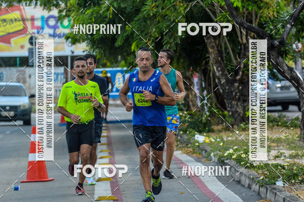 Buy your photos of the eventIII MEIA MARATONA COMETA on Fotop
