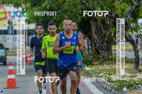 Buy your photos of the eventIII MEIA MARATONA COMETA on Fotop