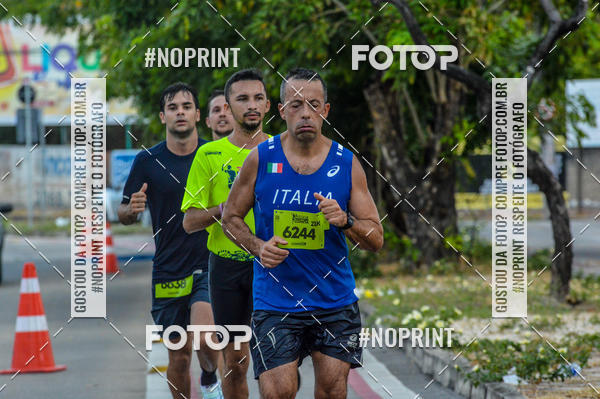 Buy your photos of the eventIII MEIA MARATONA COMETA on Fotop