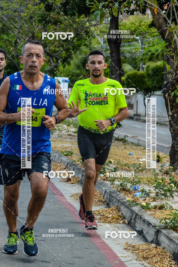 Buy your photos of the eventIII MEIA MARATONA COMETA on Fotop