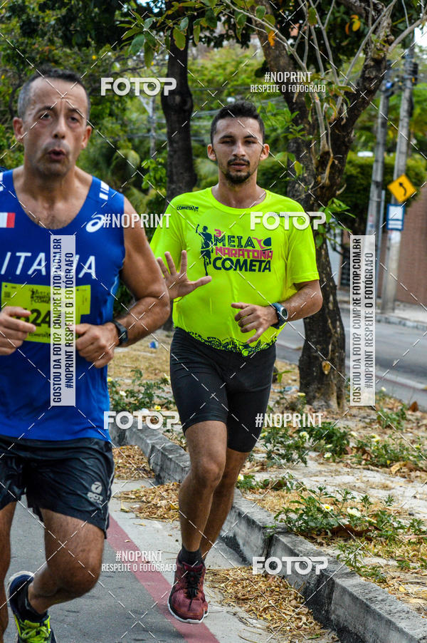 Buy your photos of the eventIII MEIA MARATONA COMETA on Fotop
