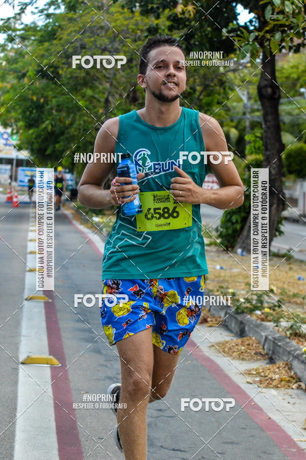 Buy your photos of the eventIII MEIA MARATONA COMETA on Fotop