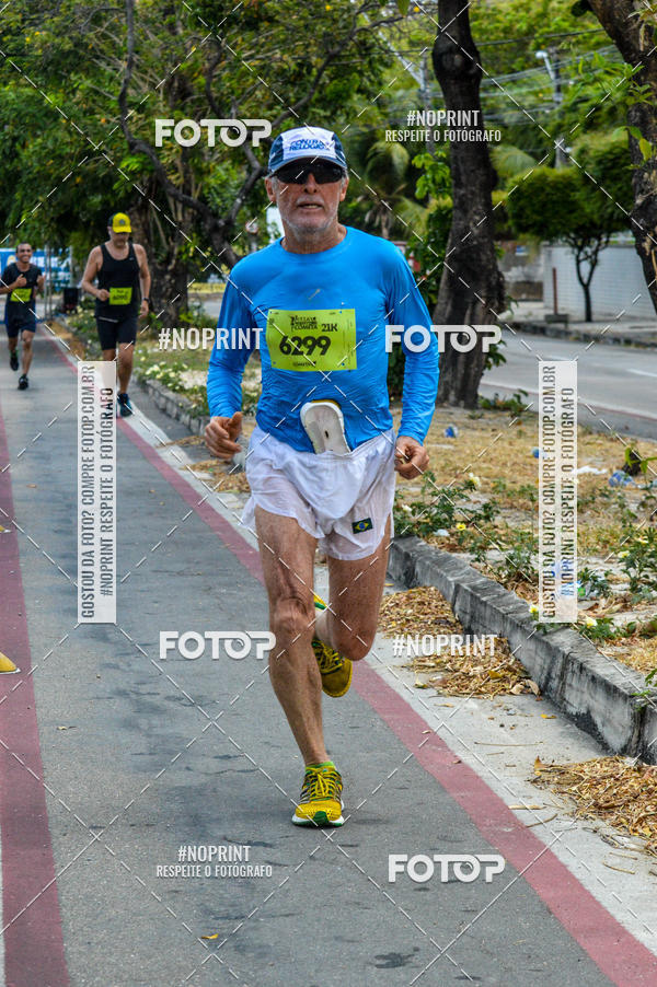Buy your photos of the eventIII MEIA MARATONA COMETA on Fotop