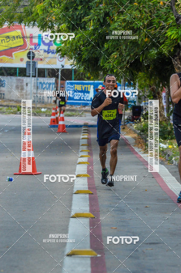 Buy your photos of the eventIII MEIA MARATONA COMETA on Fotop