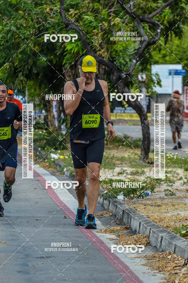Buy your photos of the eventIII MEIA MARATONA COMETA on Fotop