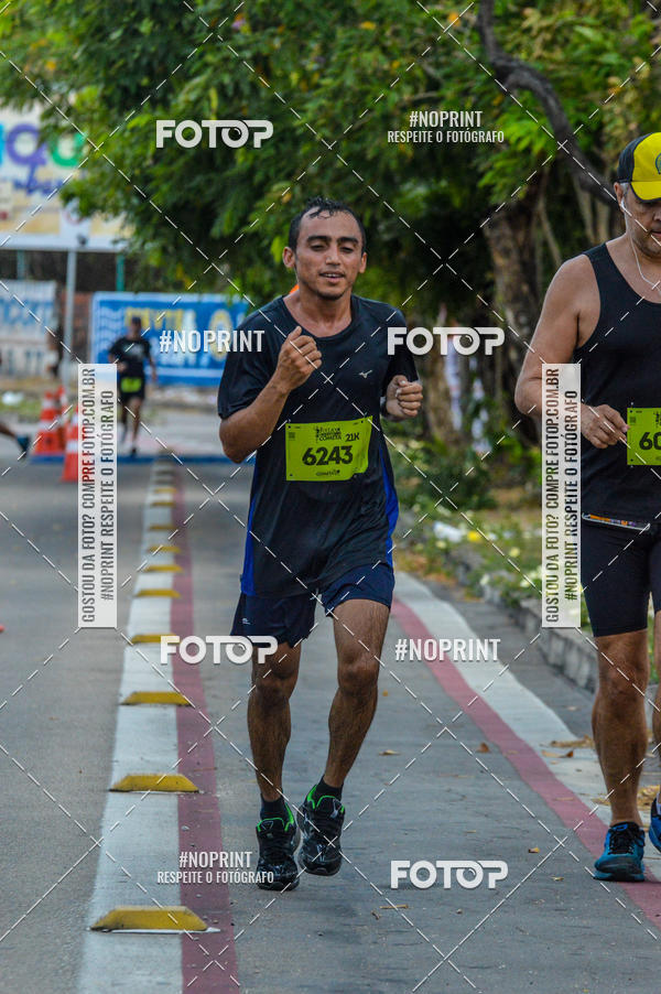 Buy your photos of the eventIII MEIA MARATONA COMETA on Fotop