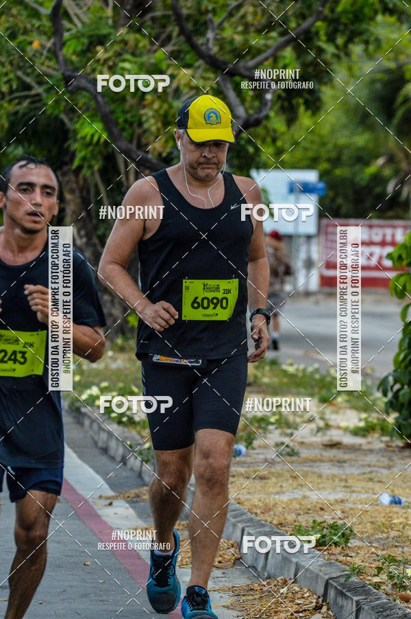 Buy your photos of the eventIII MEIA MARATONA COMETA on Fotop
