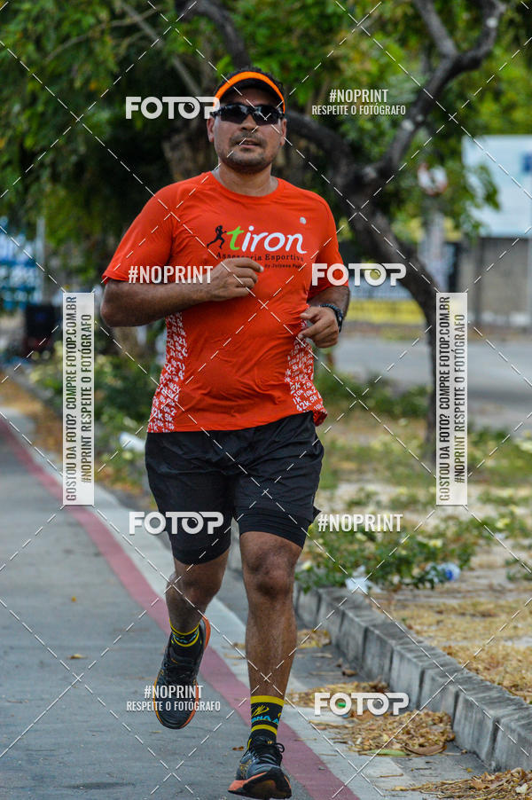 Buy your photos of the eventIII MEIA MARATONA COMETA on Fotop