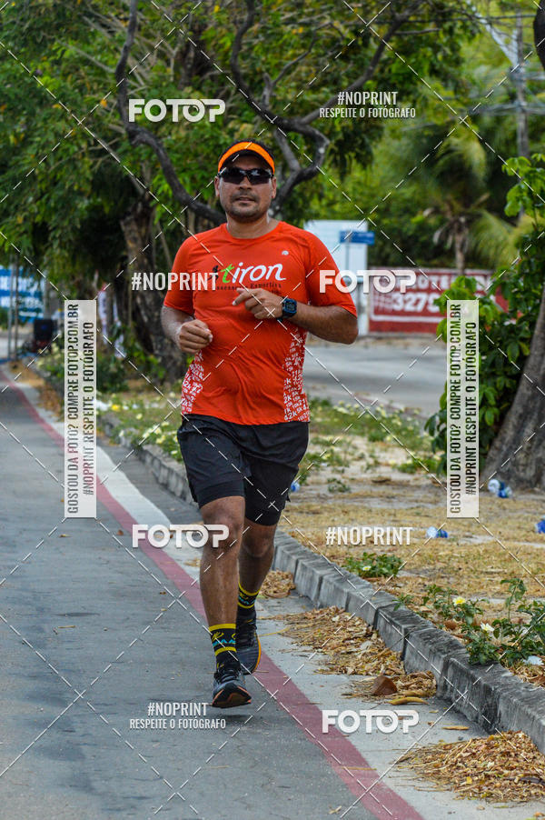 Buy your photos of the eventIII MEIA MARATONA COMETA on Fotop