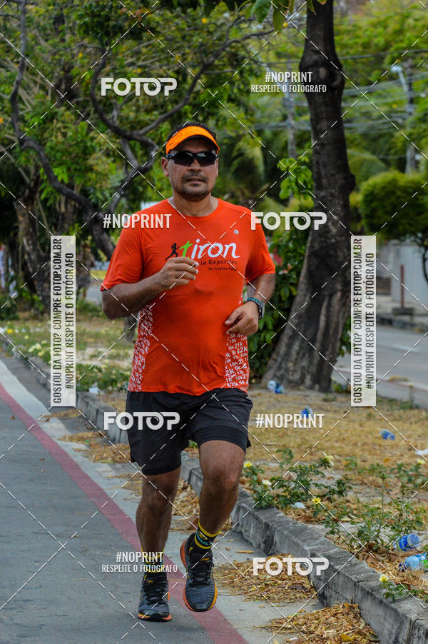 Buy your photos of the eventIII MEIA MARATONA COMETA on Fotop