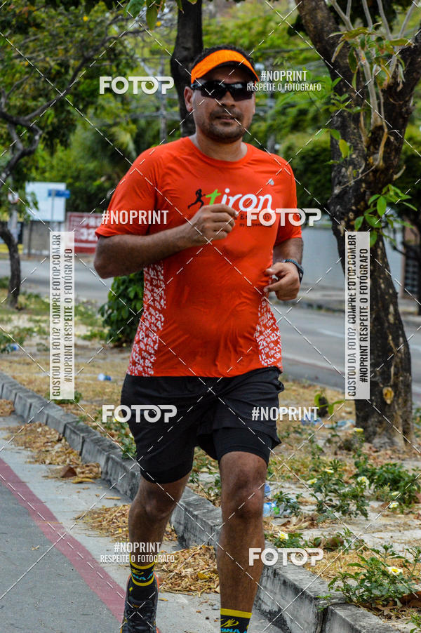 Buy your photos of the eventIII MEIA MARATONA COMETA on Fotop